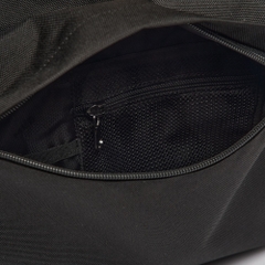 Balo MLB [KIDS] Varsity New York Yankees Black