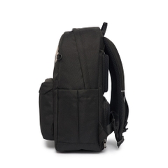 Balo MLB [KIDS] Varsity New York Yankees Black