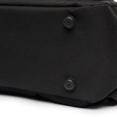 Balo MLB [KIDS] Varsity New York Yankees Black