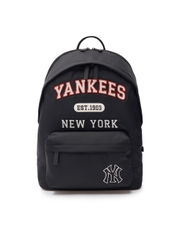Balo MLB Varsity Nylon Backpack New York Yankees Balo