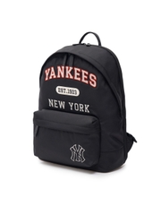 Balo MLB Varsity Nylon Backpack New York Yankees Balo