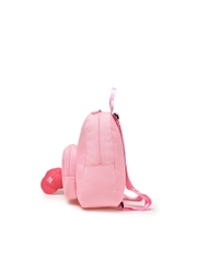 Balo MLB Rookie Mini Backpack New York Yankees Pink