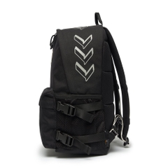 Balo MLB Seamball New York Yankees Black