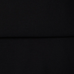 Đầm MLB Heart Slim Fit Collar Boston Red Sox Black