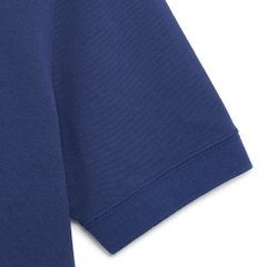 Đầm MLB Heart Slim Fit Collar Boston Red Sox Navy