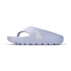 Dép MLB Skipper Flip Flop LA Dodgers Blue