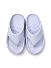 Dép MLB Skipper Flip Flop LA Dodgers Blue