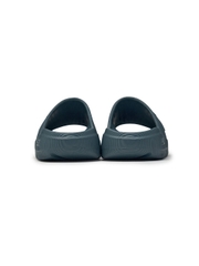 Dép MLB Skipper Slide New York Yankees Indigo