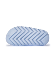 Dép MLB Skipper Slide New York Yankees Blue