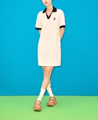 Sandals MLB BigBall Chunky Mask Monotive Boston Red Sox Sand