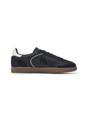 Giày MLB Clubby New York Yankees Black [Hello Spring]