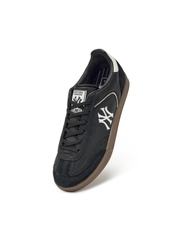 Giày MLB Clubby New York Yankees Black [Hello Spring]
