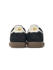 Giày MLB Clubby New York Yankees Black [Hello Spring]
