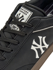 Giày MLB Clubby New York Yankees Black [Hello Spring]