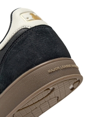 Giày MLB Clubby New York Yankees Black [Hello Spring]