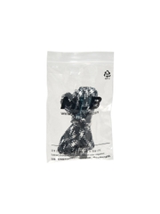 Giày MLB Clubby New York Yankees White [Hello Spring]
