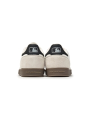 Giày MLB Clubby New York Yankees White [Hello Spring]