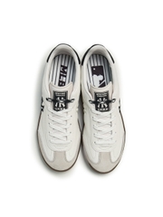 Giày MLB Clubby New York Yankees White [Hello Spring]