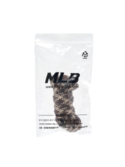 Giày MLB Clubby SD Boston Red Sox Beige [Hello Spring]