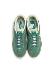 Giày MLB Clubby SD LA Dodgers Green [Hello Spring]