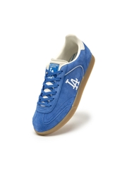 Giày MLB Clubby SD LA Dodgers Blue [Hello Spring]