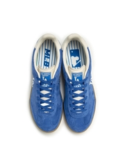 Giày MLB Clubby SD LA Dodgers Blue [Hello Spring]