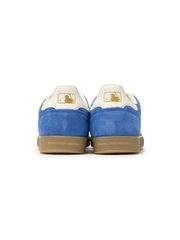 Giày MLB Clubby SD LA Dodgers Blue [Hello Spring]