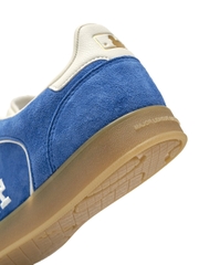 Giày MLB Clubby SD LA Dodgers Blue [Hello Spring]