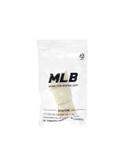 Giày MLB Clubby SD New York Yankees Pink [Hello Spring]