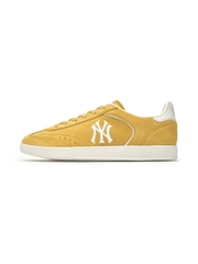 Giày MLB Clubby SD New York Yankees Yellow [Hello Spring]