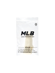 Giày MLB Clubby SD New York Yankees Yellow [Hello Spring]