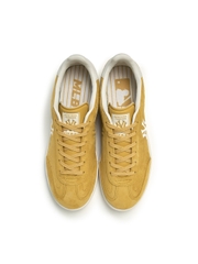 Giày MLB Clubby SD New York Yankees Yellow [Hello Spring]