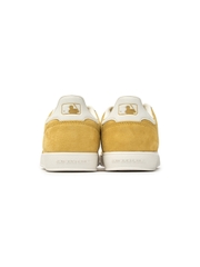 Giày MLB Clubby SD New York Yankees Yellow [Hello Spring]