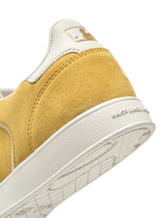 Giày MLB Clubby SD New York Yankees Yellow [Hello Spring]