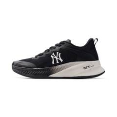 Giày MLB Korea Athflow New York Yankees Black