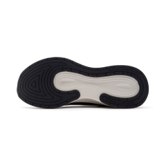 Giày MLB Korea Athflow New York Yankees Black