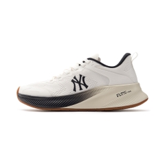 Giày MLB Korea Athflow New York Yankees Ivory
