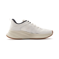 Giày MLB Korea Athflow New York Yankees Ivory