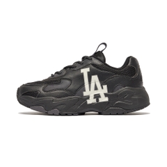 Giày MLB BigBall Chunky Lite LA Dodgers Black