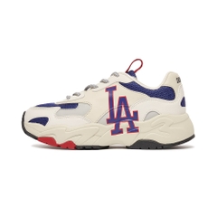 Giày MLB BigBall Chunky Lite LA Dodgers Indigo