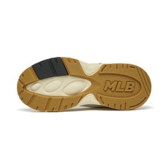 Giày MLB BigBall Chunky Lite New York Yankees White