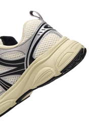 Giày MLB Korea Ace Runner V2 New York Yankees Silver