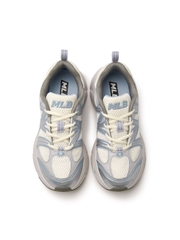 Giày MLB Korea Ace Runner V2 New York Yankees Skyblue