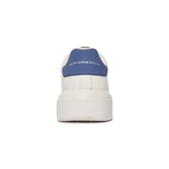 Giày MLB Chunky-Classic A LA Dodgers Blue