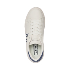 Giày MLB Chunky-Classic A LA Dodgers Blue