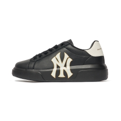 Giày MLB Chunky-Classic A New York Yankees Black