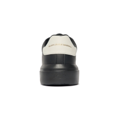 Giày MLB Chunky-Classic A New York Yankees Black