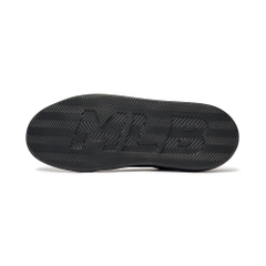 Giày MLB Chunky-Classic A New York Yankees Black