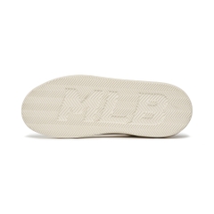 Giày MLB Chunky-Classic A New York Yankees Ivory