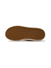 Giày MLB Chunky Classic Base Mono New York Yankees Grey